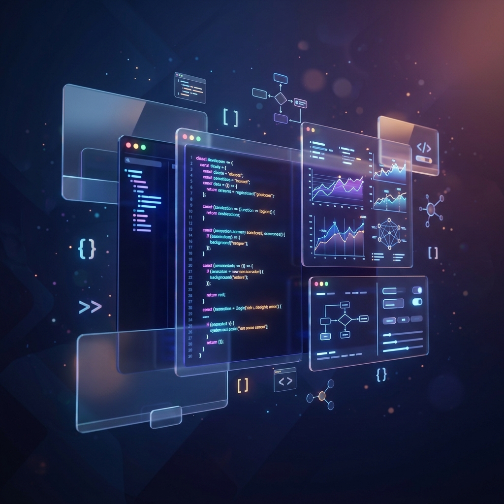 Mastering Screen Wake Locks: A Developer's Guide to Uninterrupted Workflows with No Sleep Screen